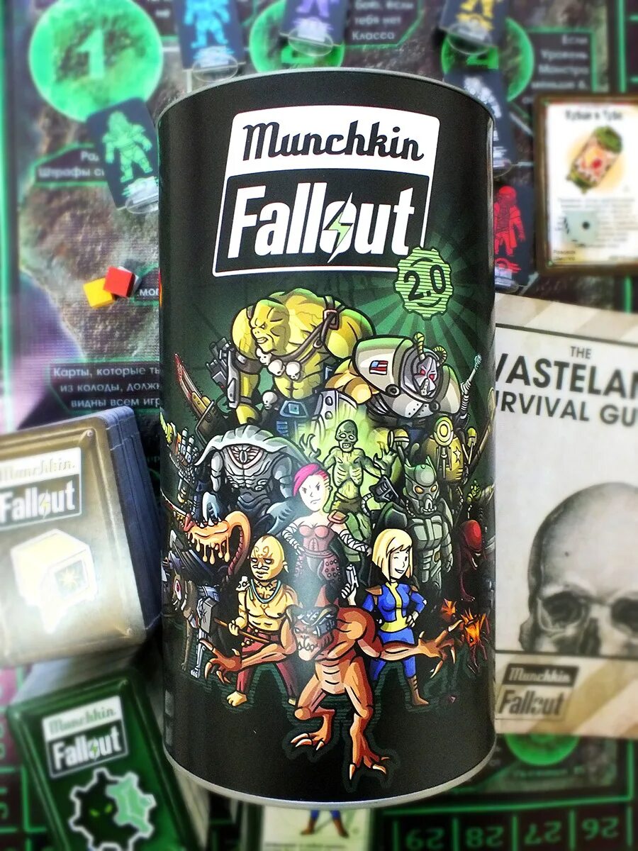 Манчкин fallout. Настольная игра фоллаут Манчкин. Фоллаут Манчкин 2.0. Манчкин фоллаут 2. Фоллаут Манчкин 2.0 карточки.