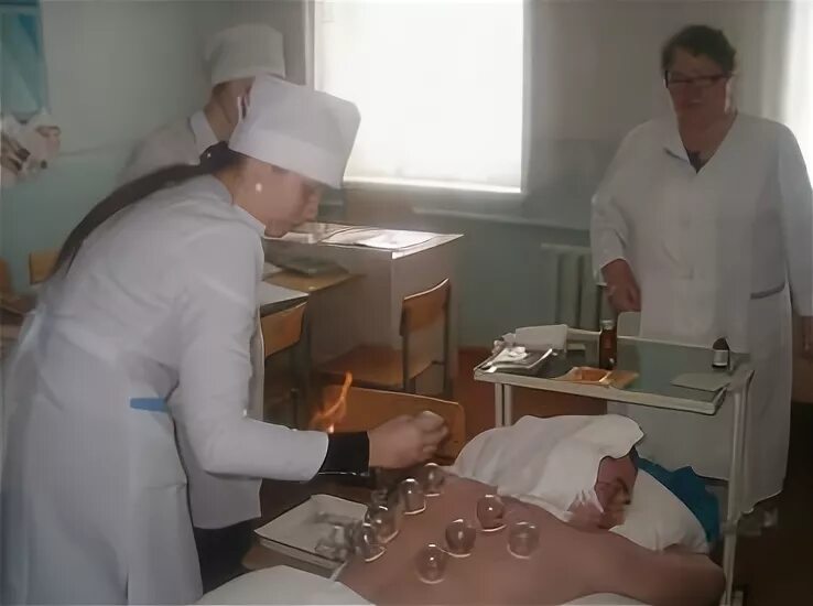 Оомк оренбург колледж. Лечебное дело оренбург. Лечебное дело оренбург. Первичное медицинское звено. 01 сестринское дело.