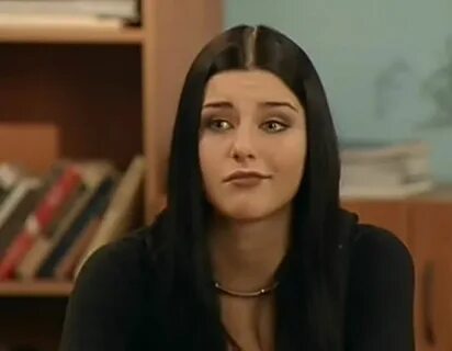 Taksida rus jinsiy aloqa