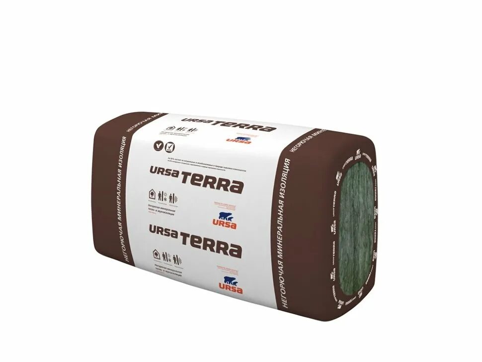 Ursa 50мм. Утеплитель Ursa Terra 37 PN. Утеплитель Урса Терра 34 PN Pro. Урса Terra 34pn Pro (1250-610-50 мм, 0,915 м.куб.). Урса Terra Pro 34 PN 1250-610-50 плита (0,915м3) (18,3м2).