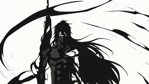 Project mugetsu clans