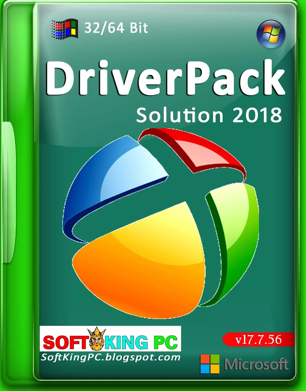 Драйвер пак версии. DRIVERPACK solution. DRIVERPACK 17. DRIVERPACK solution 2019. DRIVERPACK solution logo.