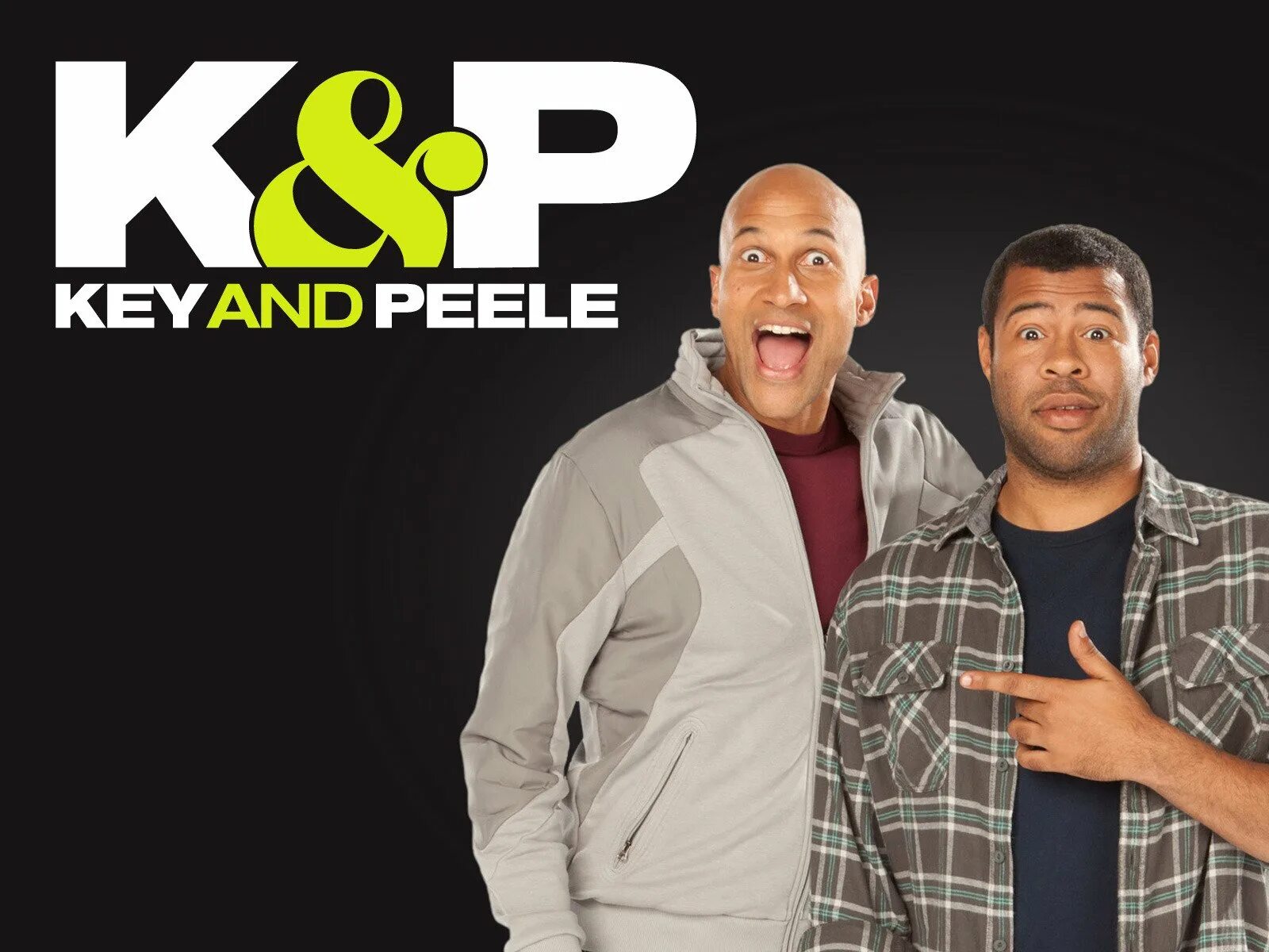 Jordan Peele Кей и пил. Key and Peele немцы. Key from Key and Peele. Кей и пил кураж бомбей