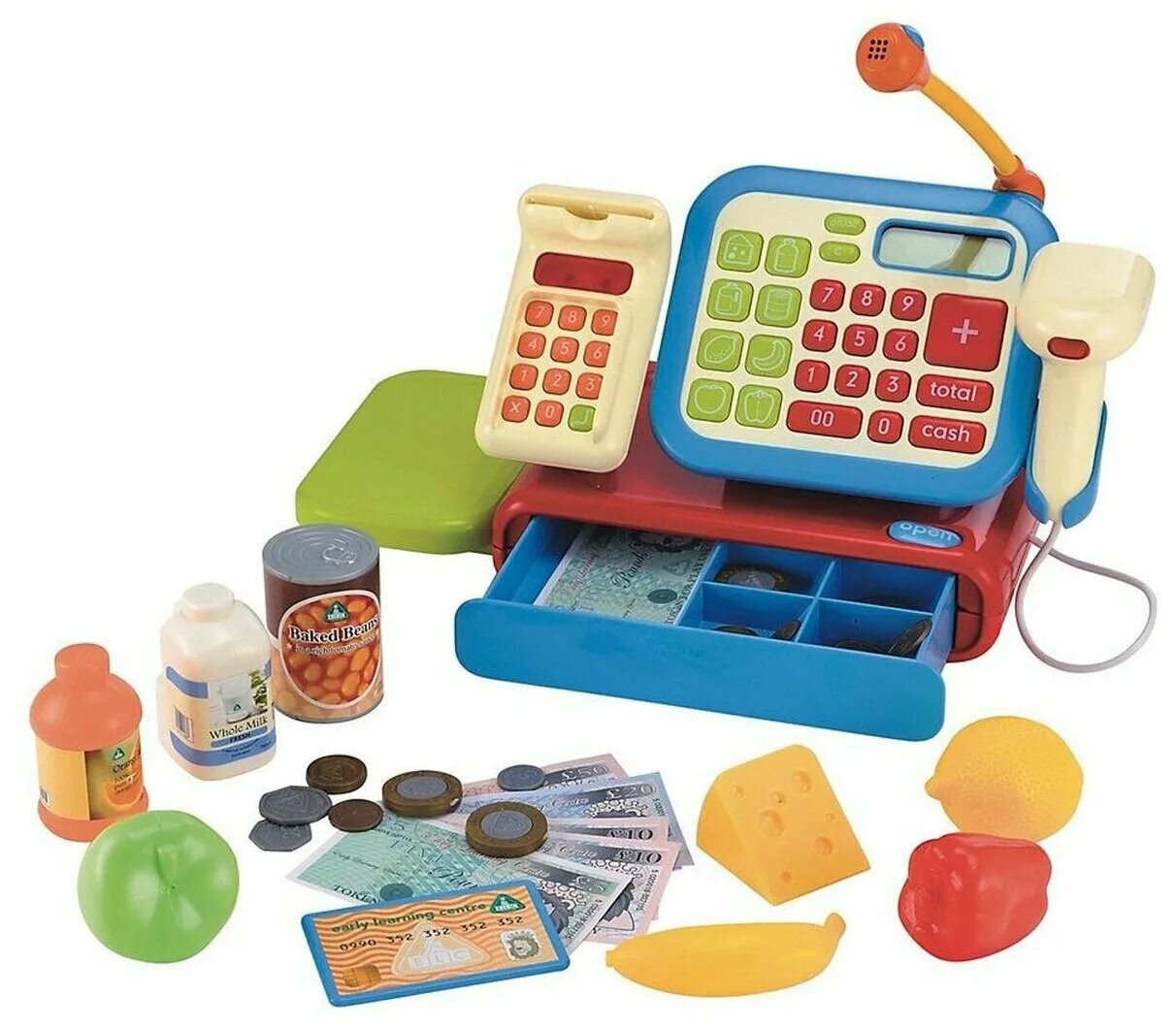 Набор доктора melissa doug. Набор посуды "кухня", veld co. Сюжетно ролевые наборы. Сюжетные игрушки для дошкольников. Сюжетно ролевые наборы.