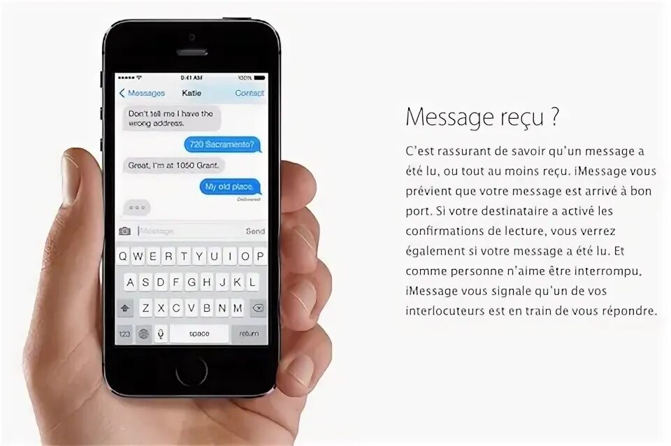 For i send message. Imessage на iphone. чат в телефоне. сообщение айфон без фона. imessage картинки.