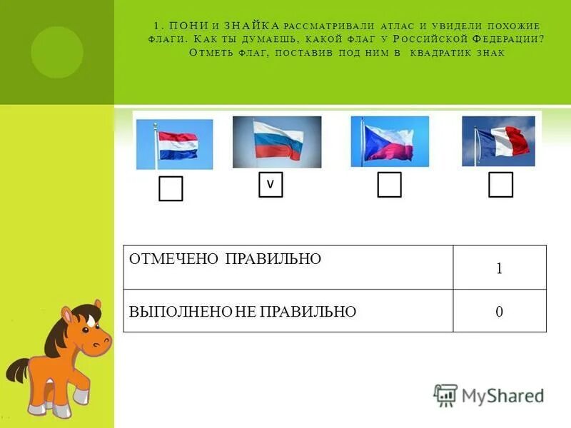 Флаг российской армии. Флаги рода войск вооруженных сил рф. Какой флаг. Флаг какого рода. Флаг войск воздушно -космической обороны россии.