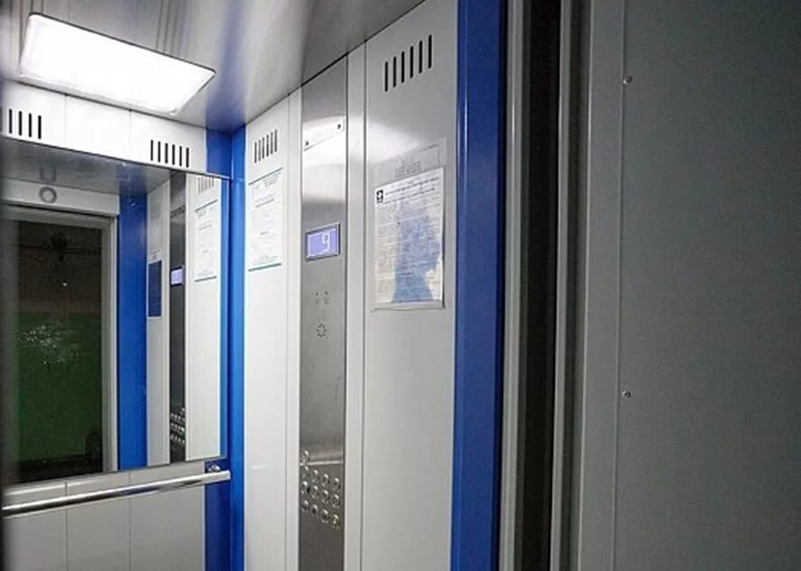 Лифтовое оборудование. Russian elevator. Лифт 1996. Лифт пассажирский пп-0611щ. Лифтфорум главная.