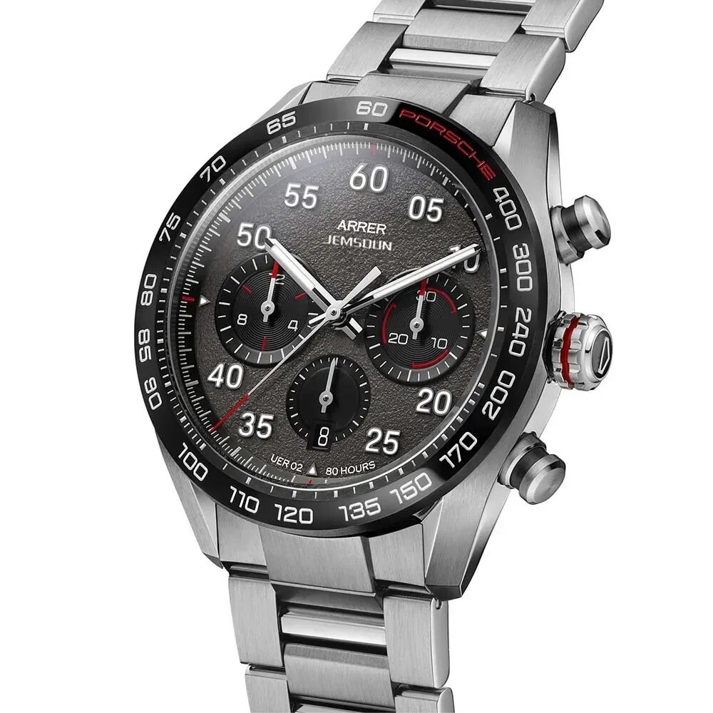 Tag heuer 1887. Fc6292. Часы tag heuer grand carrera cav511a. Tag heuer carrera cbn2012. Fc6336.