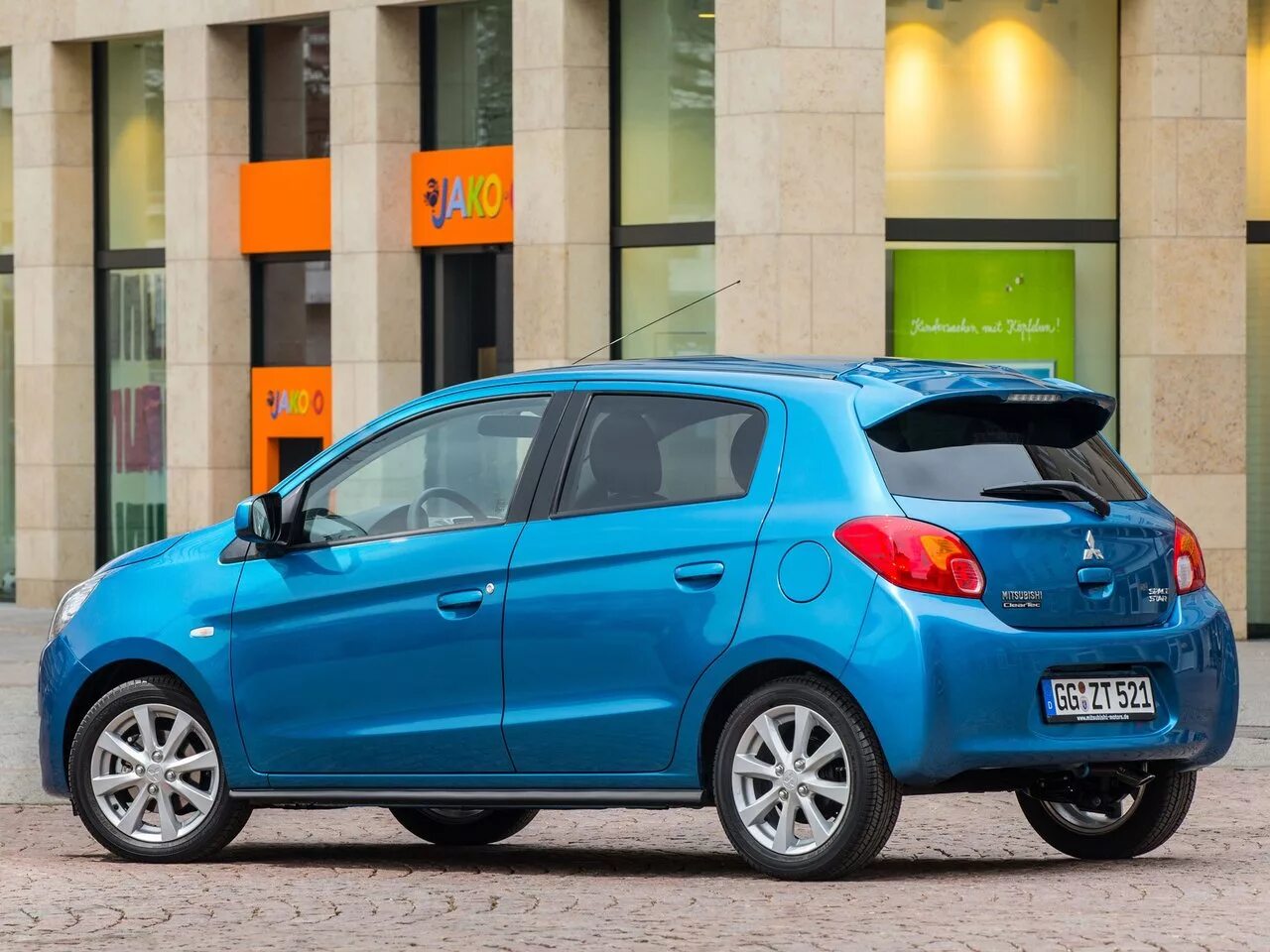 Mitsubishi space star 2013. Mitsubishi space star mirage. Mitsubishi space star 2016. Mitsubishi space star 1998. Mitsubishi space star 2013.