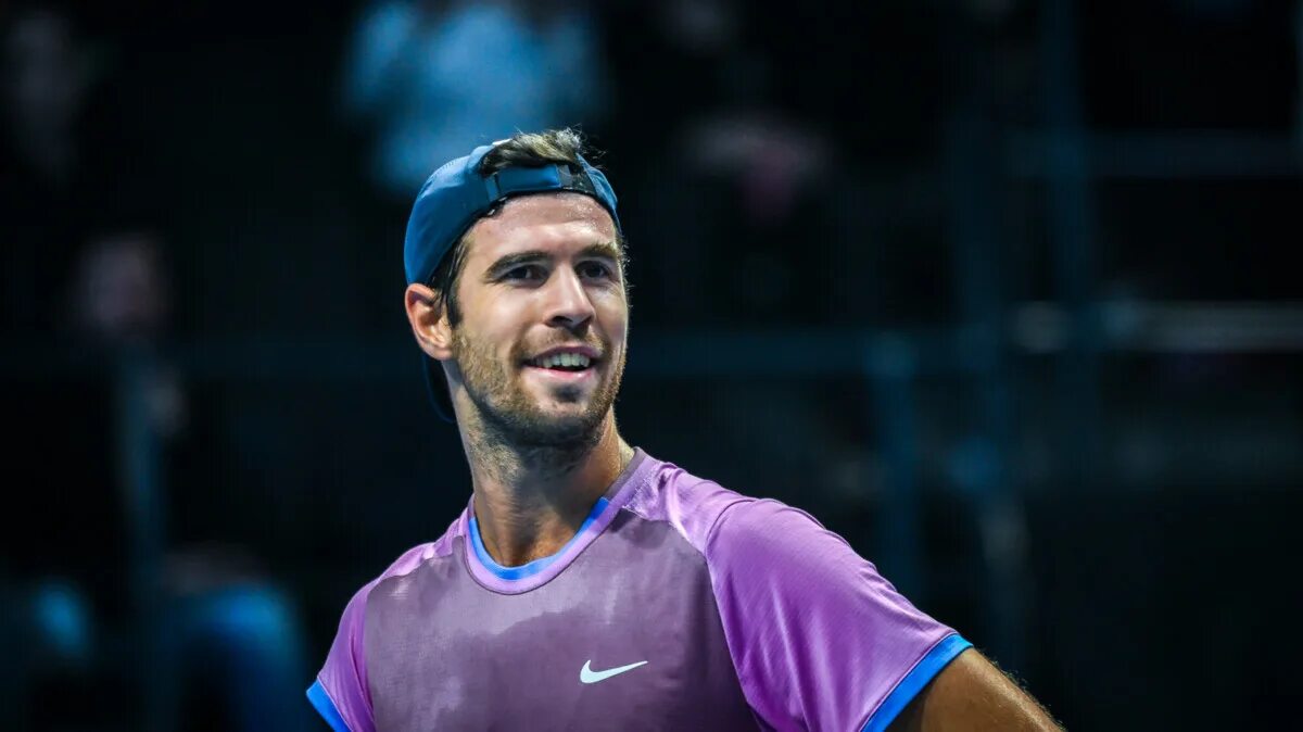 Atp australian open 2025. Atp australian open 2025
