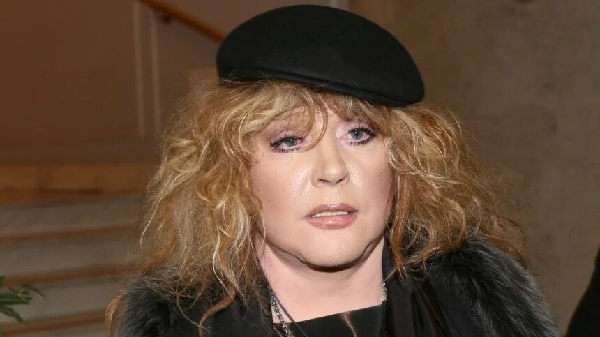 Пугачеве иноагент. Пугачеве иноагент. Пугачева иноагенты. Пугачева просьба признать иноагентом. Пугачева иноагенты.