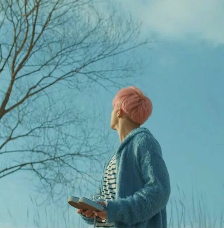 Bts spring. Чимин спринг дэй. бтс чимин спринг дей. бтс чимин spring day. эра чимин спринг дей.