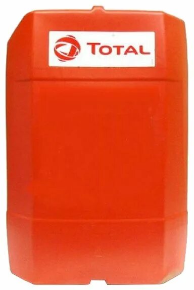 Масло моторное total rubia tir 8600 10w-40. Моторное масло total rubia tir 8900 10w40 20 л. Тотал Рубиа 10w 40 20л. Моторное масло total rubia Polytrafic 10w40 20 л. Моторные масла 20 л купить