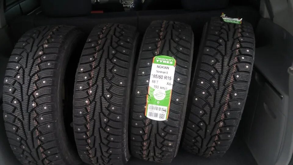 Nordman 5. Шины Нокиан Нордман 5. Nordman 5 185/60 r15. Зимняя резина Нордман 5. Nordman 5 r15 купить