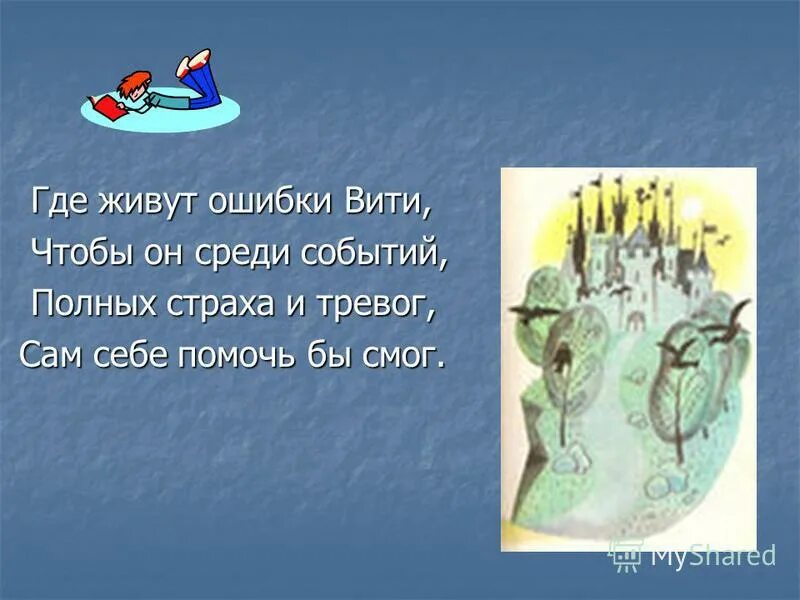 Где жил. Где жил ошибки. Где жил ошибки. Звенигород больница чехов. Владимир солоухин презентация.