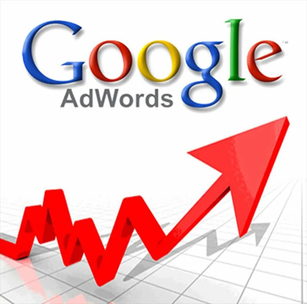 Реклама в google adwords. Гугл. google adwords. гугл реклама.