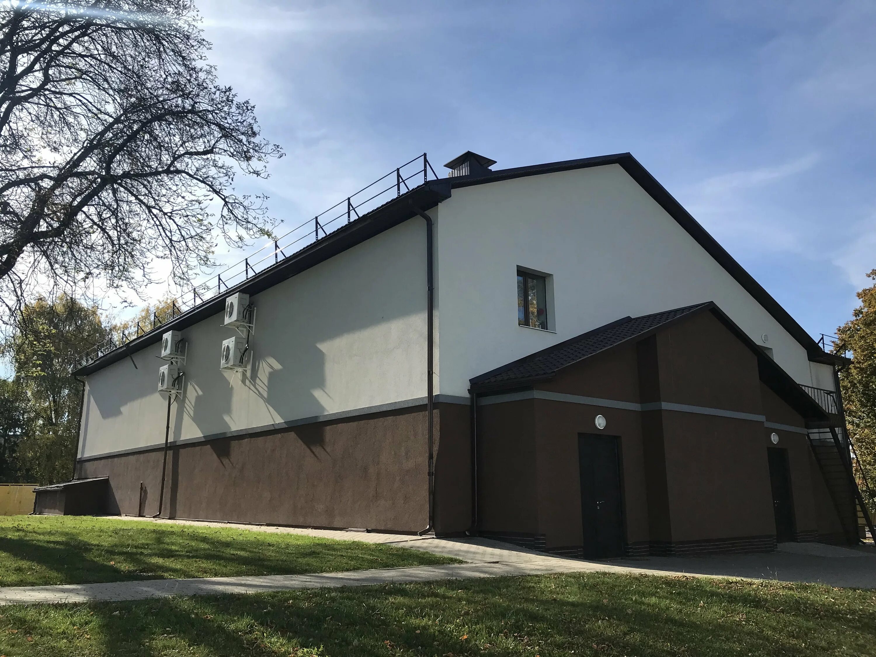 Энерго бессоновка. Бессоновка белгородская область фото. Энерго бессоновка. Поселок афанасьево кировская область. Село бессоновка пензенской области.