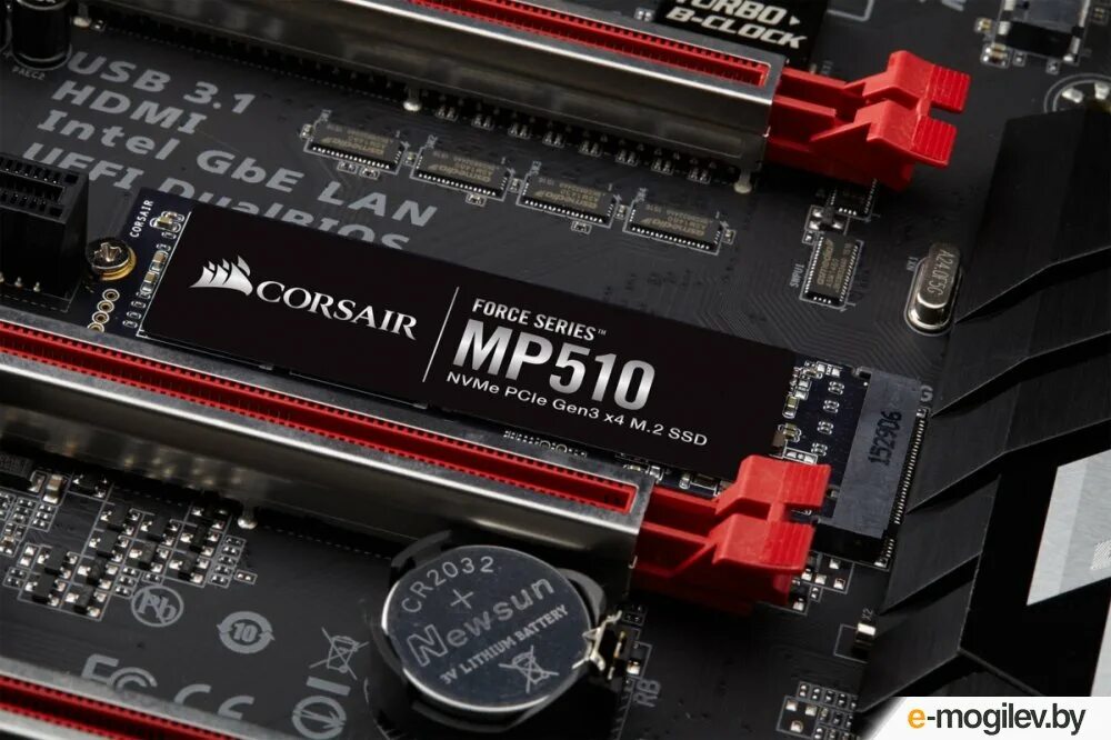 Интерфейс накопителя ssd nvme. Ssd m2 для pci-e nvme. m2 nvme pci-e 3.0 x2 ssd. ssd pci express 3.0 x2 м.2. ssd накопитель m2.