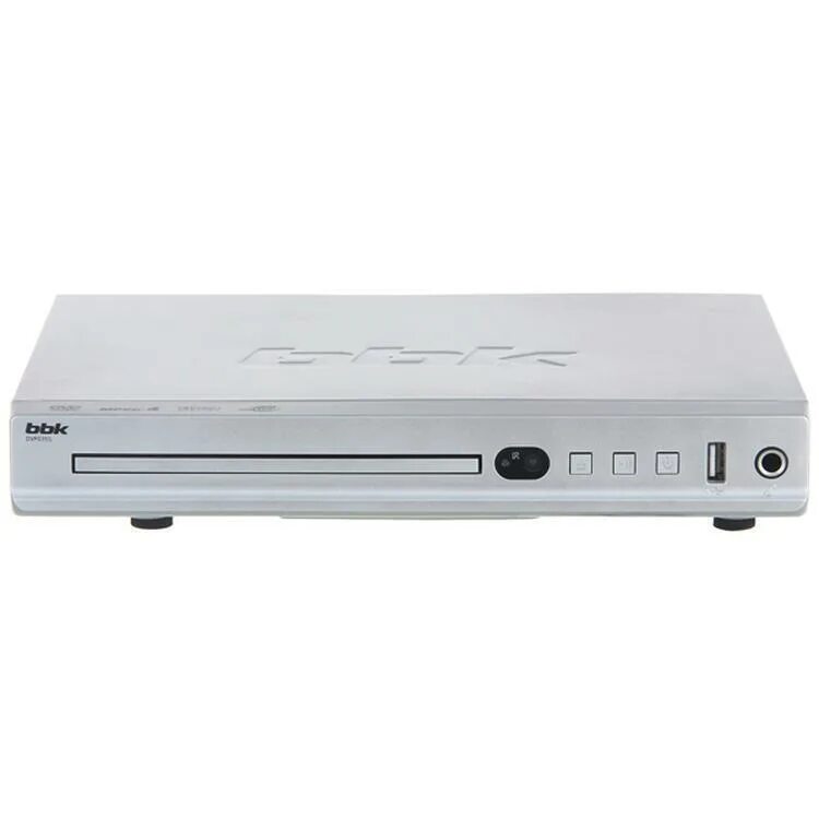 Bbk player. Bbk dvp035s. dvd-плеер dvp035s. dvd-плеер bbk dvp035s серебристый. dvd-плеер bbk dvp176si.