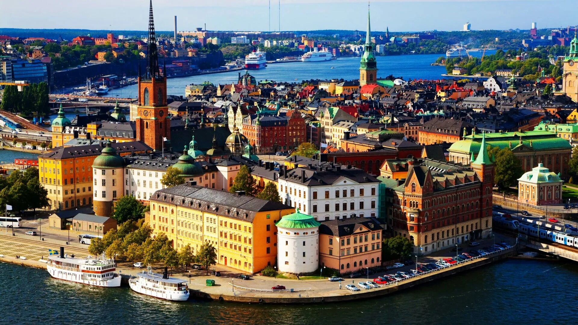 Столица города хельсинки. Швеция столица Хельсинки. Стокгольм Швеция 2023. Швеция столица Стокгольм. Швеция достопримечательности Стокгольма.