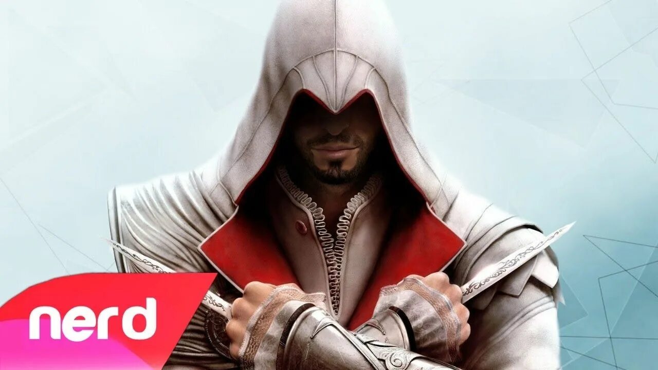 Assassin s creed shadows предзаказ