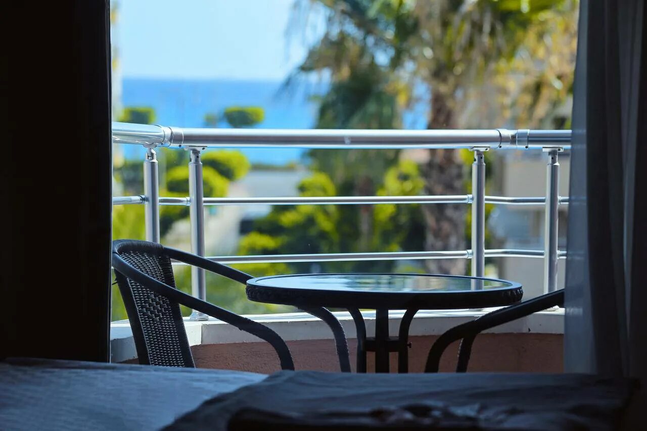 Simple fine alize. Simple fine hotel alize. simple fine hotel alize 4. simply fine hotel alize (ex. grand astor) 4*. simply fine hotel alize 4 турция аланья аланья.