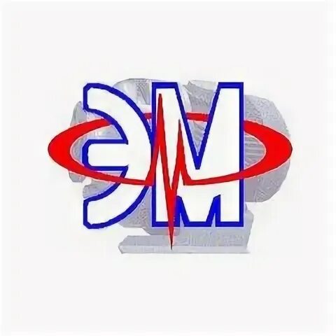 Электрик. Тк электромонтаж. Электросантехник. Электромонтер. Электромонтаж в квартире.