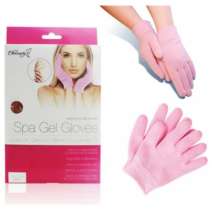 Спа перчатки. Спа-перчатки Spa Gel Gloves. Spa Gel Gloves гелевые спа-перчатки. Косметические увлажняющие гелевые перчатки. Гелевые косметические перчатки для рук.