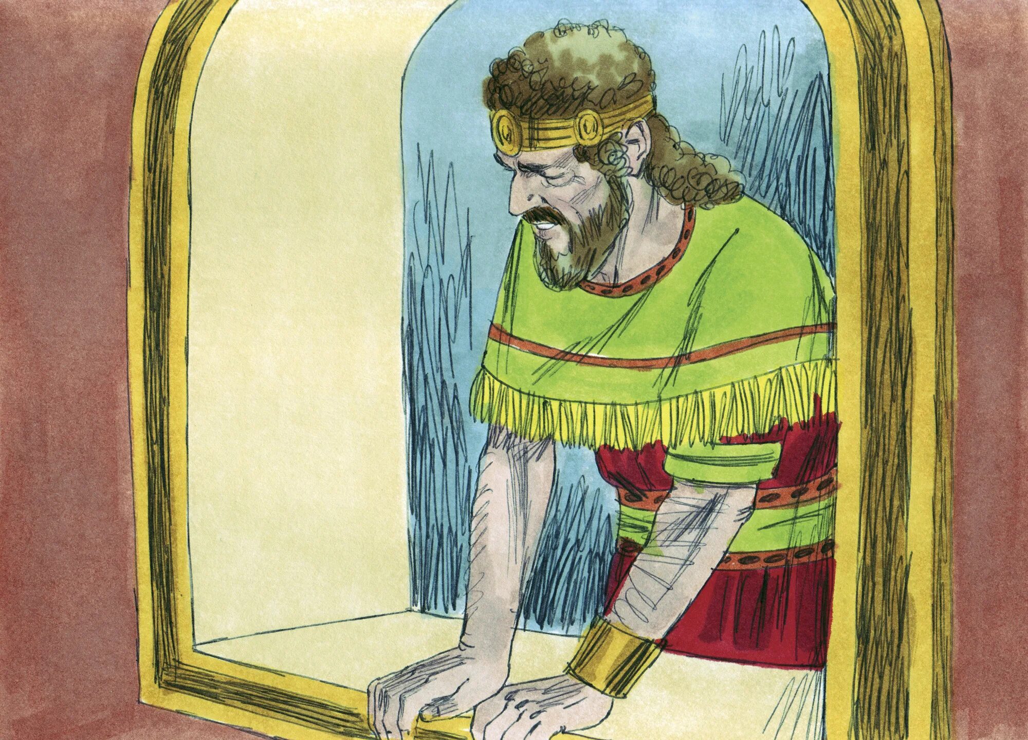 Амбриэль ангел хранитель. Пророк моисей и неопалимая купина. Саул первый царь. Саул царь израиля. Тв мормоны.