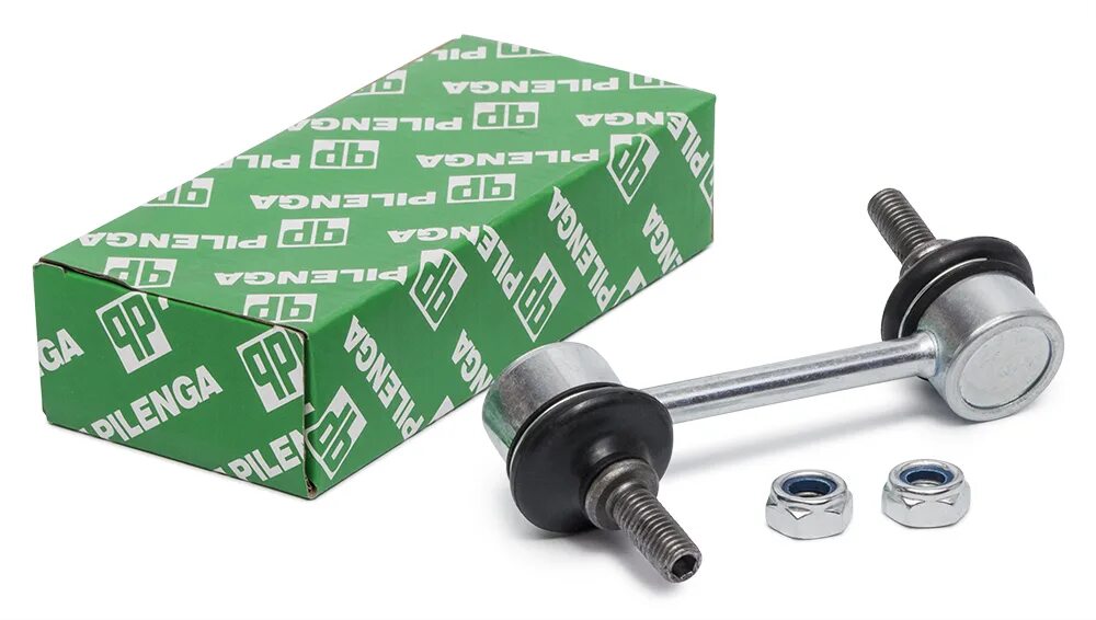 Стойки стабилизатора передние нексия н150 артикул. Pilenga ts-p 3901. Tsp1297 pilenga. 8450006750 стойка стабилизатора 8450006750 / vesta. Pilenga стабилизатор.