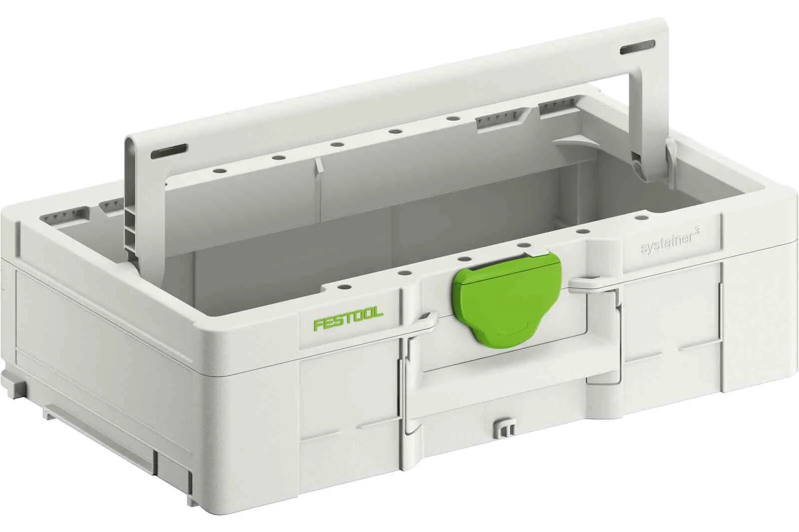 Sys 64738. Sys3 Festool. Festool Systainer t-loc DF sys 3 TL-DF. Festool sys3 TB M 237. Festool ящик.