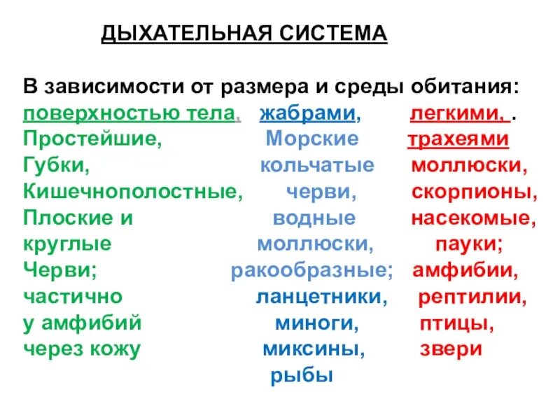 Эволюция строения и функций. Эволюция строения и функций органов и их систем. Эволюция строения и функции организмов и их систем. Эволюция строения и функций органов и их систем 7 класс. Эволюция строения органов и их систем 7 класс таблица.