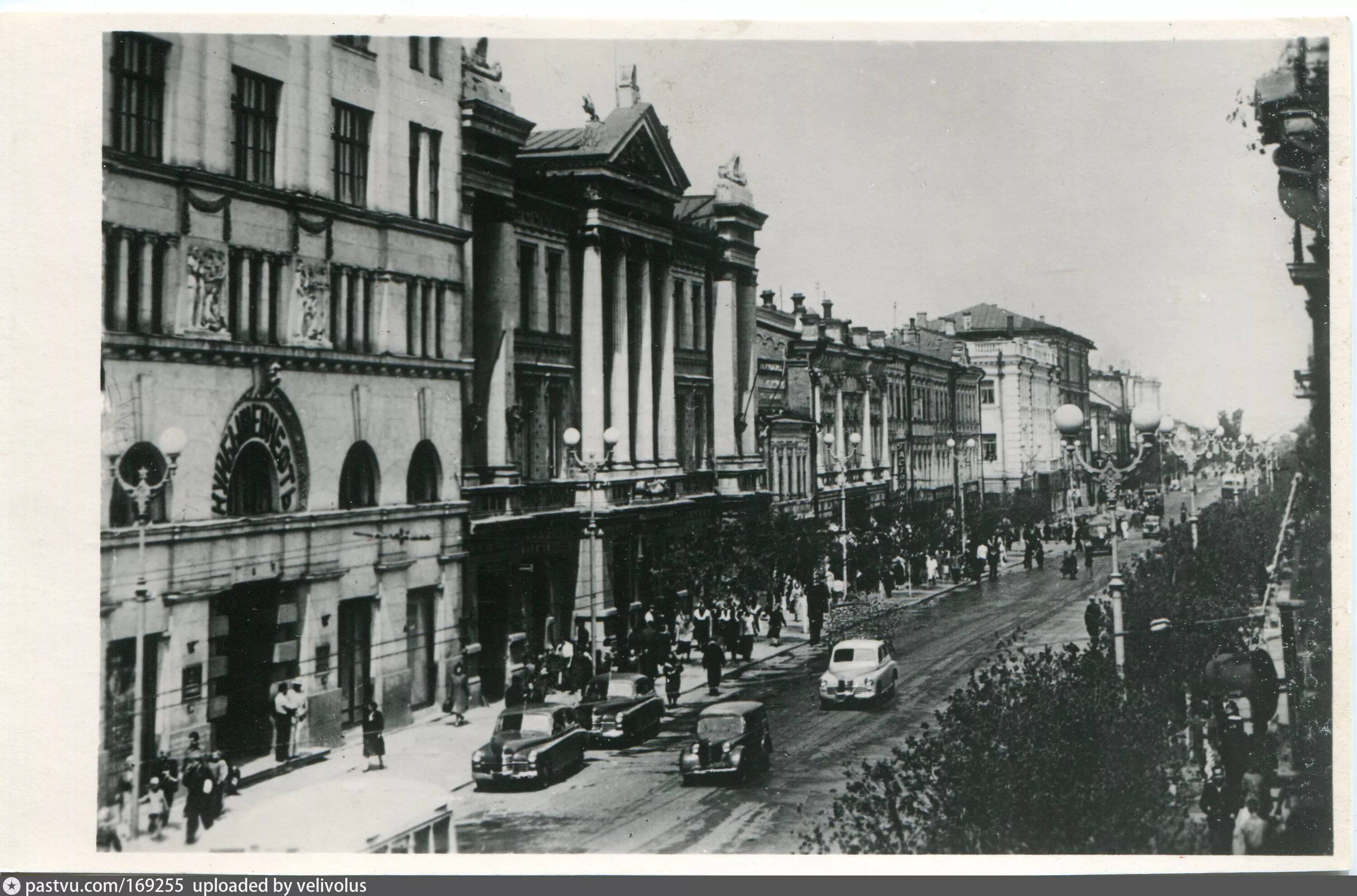 Куйбышев википедия. Самара - Куйбышева 1935. Ул-Куйбышева Куйбышев СССР. Куйбышев, Самара, улица Куйбышева. 1960г Старая Самара ул Куйбышева брод.