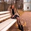 Ломакина владимировна. Ломакина владимировна