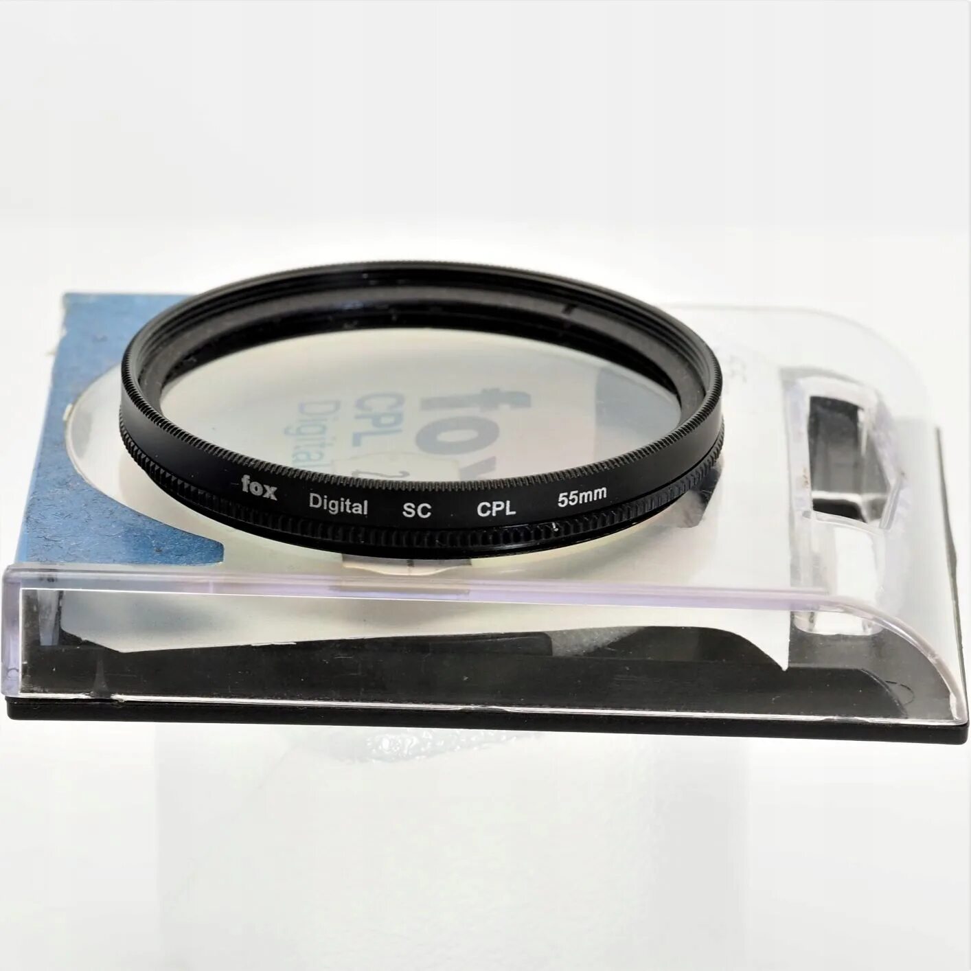 Светофильтр uv canon 55 мм. Фильтр marumi circular pl 52mm. Светофильтр 55. Поляризационный фильтр. Светофильтр 55 мм.