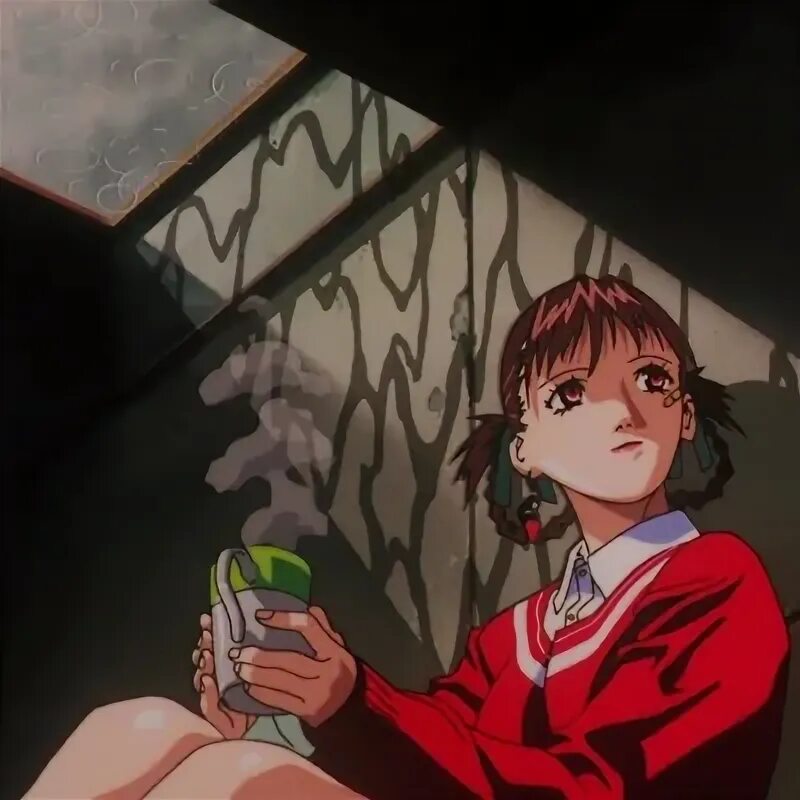 Shawty girl 3d kun