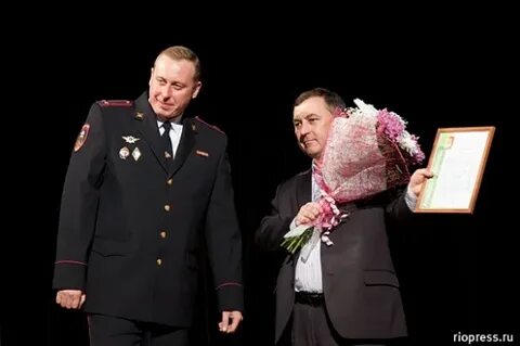Анжеро судженск начальник жизнеобеспечения