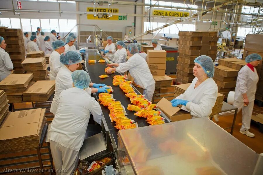 Фасовка на производстве. Doy pack упаковка. Фасовать упаковку. Фасовать упаковку. Фасовать упаковку.