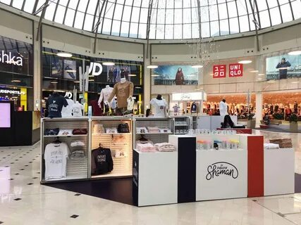 Define store
