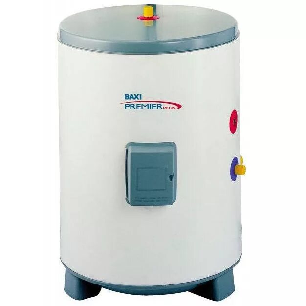 Бойлер baxi premier plus 300. Компрессор aquael oxyboost 150 plus. Бойлер косвенного нагрева baxi premier plus 150. 150 плюс 100 200. Накопительный водонагреватель baxi premier plus 200.