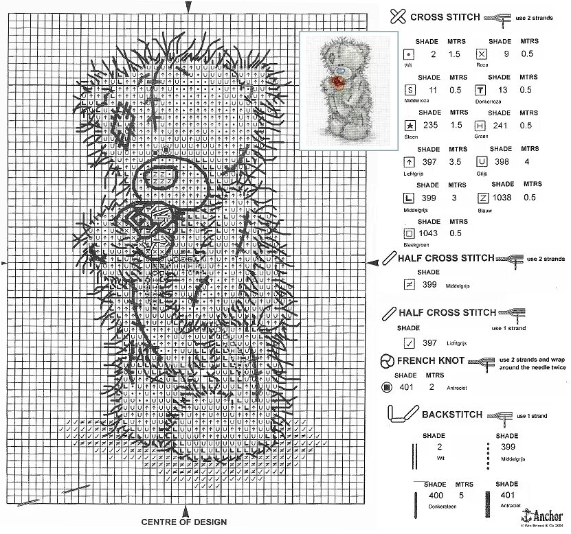 Схемы вышивки крестом мишки Тедди. Схемы для вышивания крестиком мишки Тедди. Схема вышивки крестиком Миши Теди. Схема вышивки мишки Тедди крестиком. Схема мишек тедди
