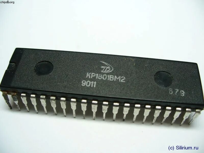 Вм 1 см