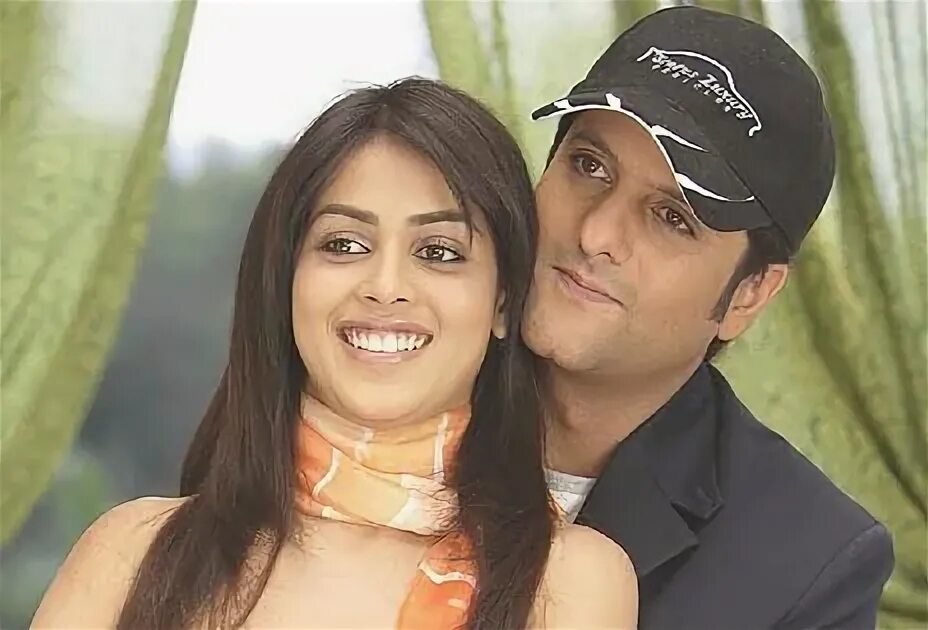 будь со мной рядом мой спутник жизни