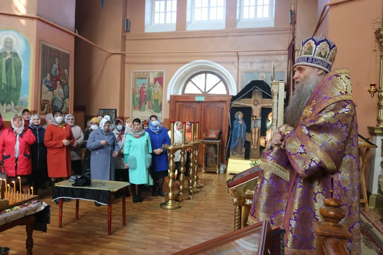 С праздником митрофана воронежского. Свт митрофаний воронежский. Расписание митрофана воронежского. Мощи митрофана воронежского. Духовенство воронежской епархии.