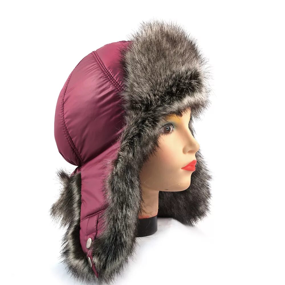 Шапка ушанка замшевая. Ушанка "жозефина". Шапка ушанка rolf benz. Ушанка "роберт". Шапка ушанка ostin.