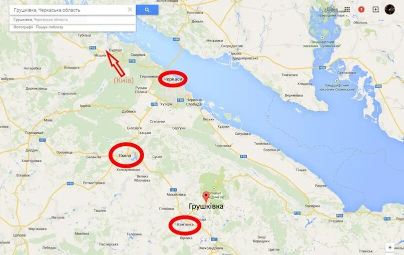 Часова яра на карте. Холодный Яр Черкасская область карта. Холодный Яр Украина на карте. Часов Яр на карте Украины. Холодный Яр Украина где находится на карте.