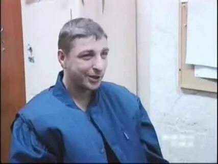 Судьи пожизненно