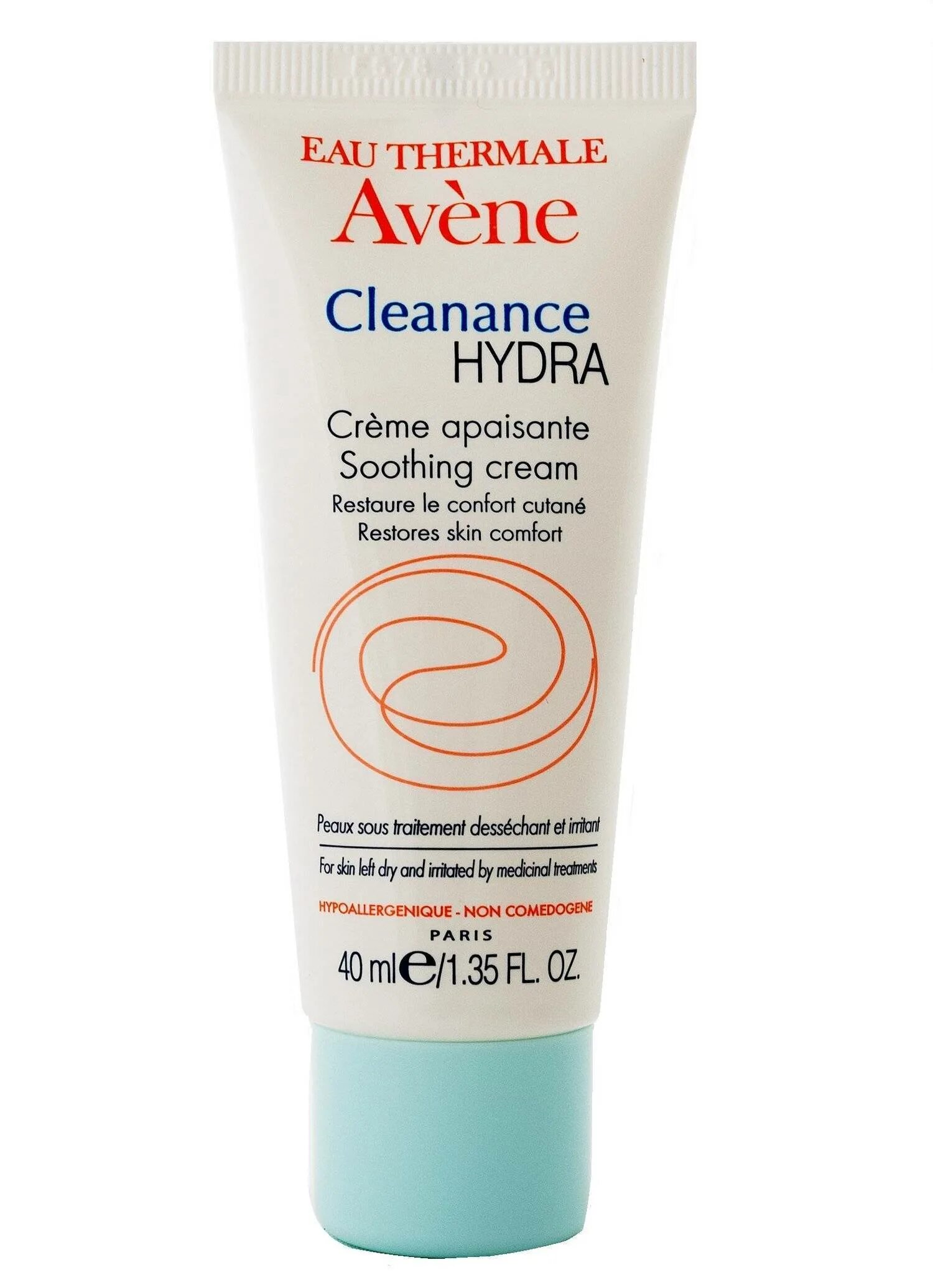 Крем avene cleanance hydra. Клинанс гидра крем. Кожи 40мл. Avene cleanance успокаивающий крем. Avene cleanance успокаивающий крем.