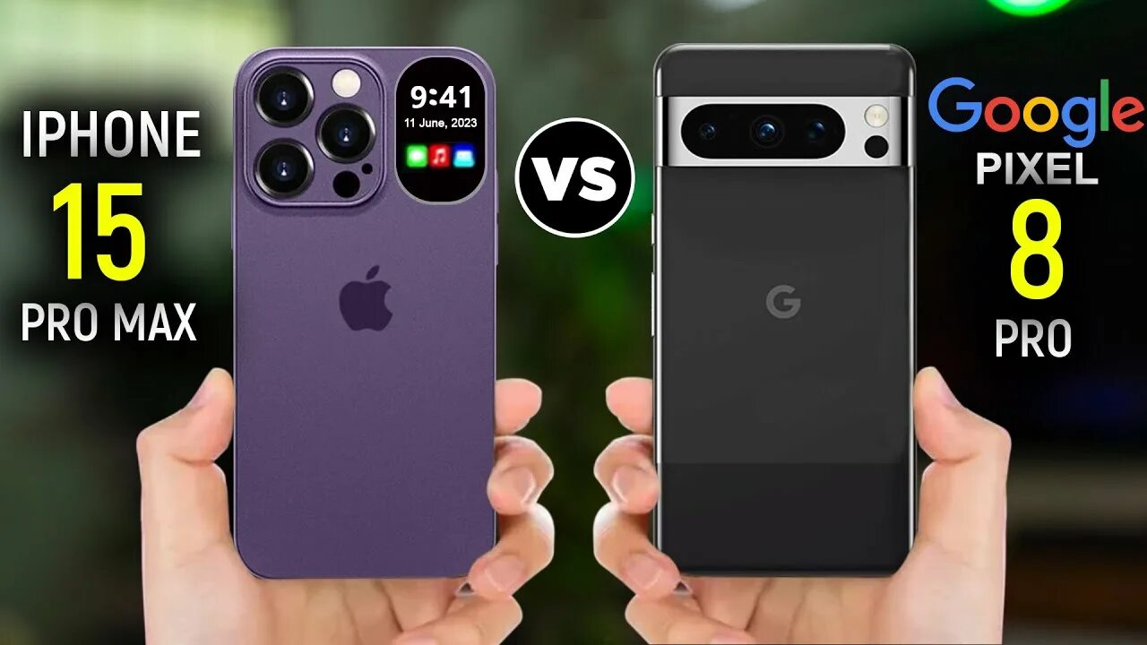 Pixel 8 pro iphone 15 pro. Pixel 8 Pro. Айфон 8. Айфон 15. Google Pixel 8 Pro.