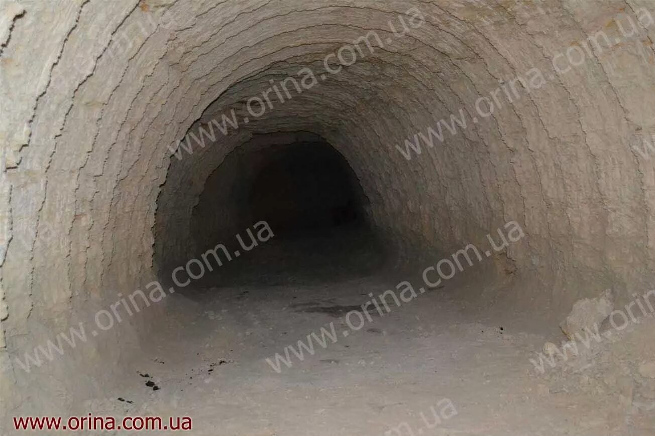 Шахта рудник берикуль. Шахты 2 часть. Штольни шахты бычок. Артель старателей таксимо. Медь в шахте.